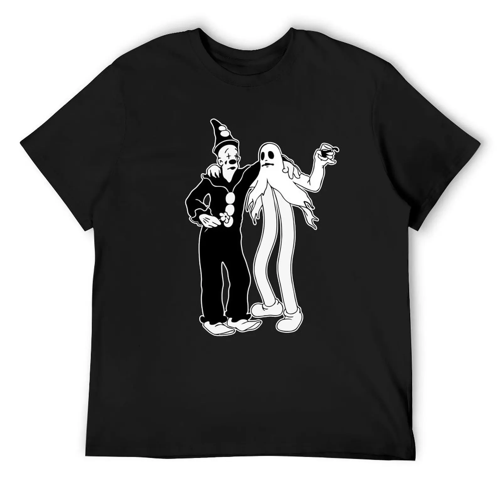 ghostemane T-Shirt fashion shirts plus sizes vintage t shirts vintage clothes slim fit t shirts for men
ghostemane T-Shirt fashion shirts plus sizes vintage t shirts vintage clothes slim fit t shirts for men