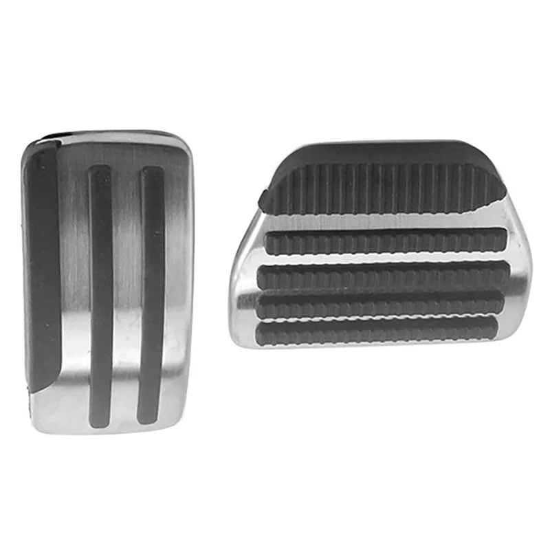 Foot Pedal for T31 J10 Teana J32 Accelerator Gas Fuel Brake Pedal Pads Mats Cover
Foot Pedal for T31 J10 Teana J32 Accelerator Gas Fuel Brake Pedal Pads Mats Cover