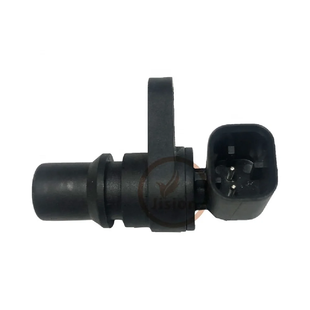 Для датчика скорости D16m07y14pr200 238-0120 2380120 311-3858 3113858 Caterpillar 312d 320d 320e 324e 450e RXMVP
Для датчика скорости D16m07y14pr200 238-0120 2380120 311-3858 3113858 Caterpillar 312d 320d 320e 324e 450e RXMVP