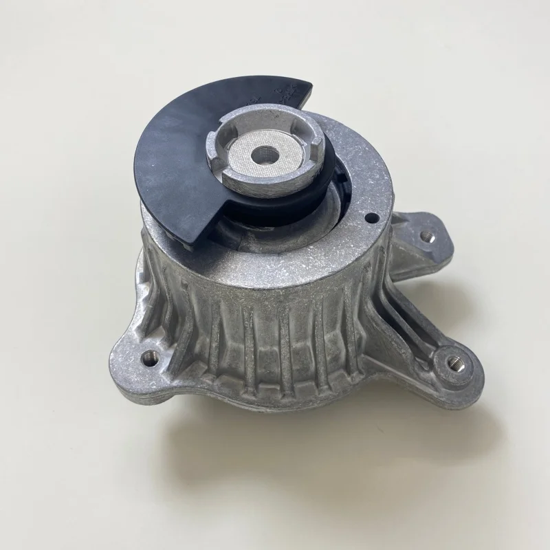 2052406317 for Mercedes Benz W205 S205 Engine Mount
2052406317 for Mercedes Benz W205 S205 Engine Mount