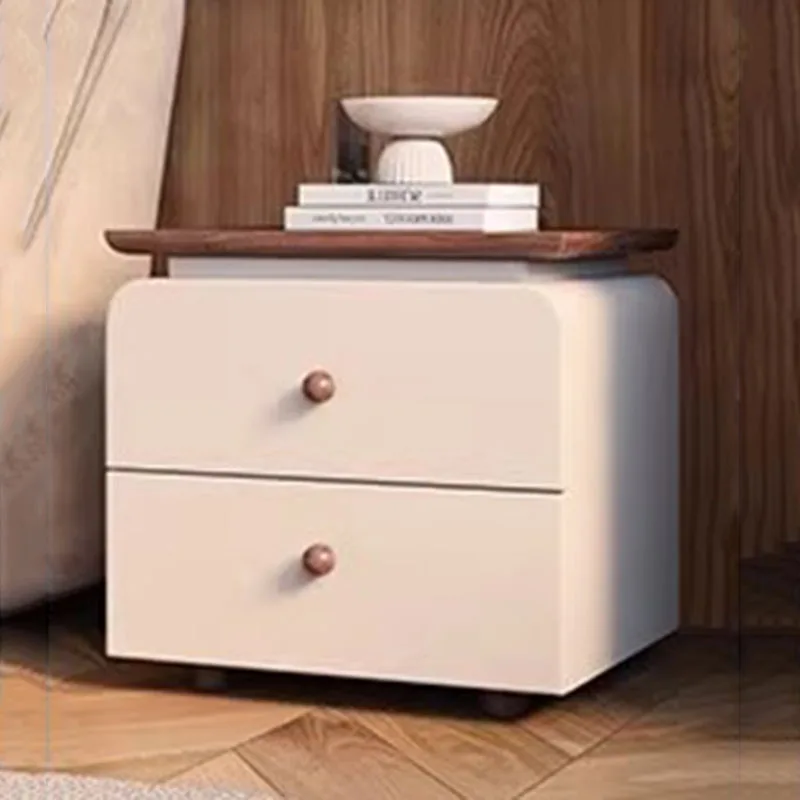 Bedroom Drawers Bedside Table Mobile Cabinets Librero Luxury Wood Nightstand Filing Cabinets Organizer Muebles Trendy Furniture
Bedroom Drawers Bedside Table Mobile Cabinets Librero Luxury Wood Nightstand Filing Cabinets Organizer Muebles Trendy Furniture