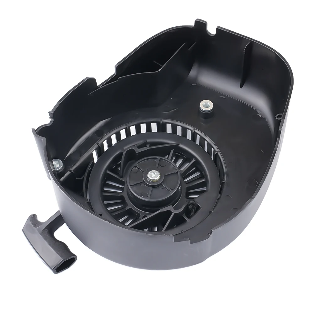 Lawn Mower Assembly Starter Assembly 193490094 Lawn Mower Parts Mower Replacement Starter Assembly Lawn Mower Parts Brand New
Lawn Mower Assembly Starter Assembly 193490094 Lawn Mower Parts Mower Replacement Starter Assembly Lawn Mower Parts Brand New
