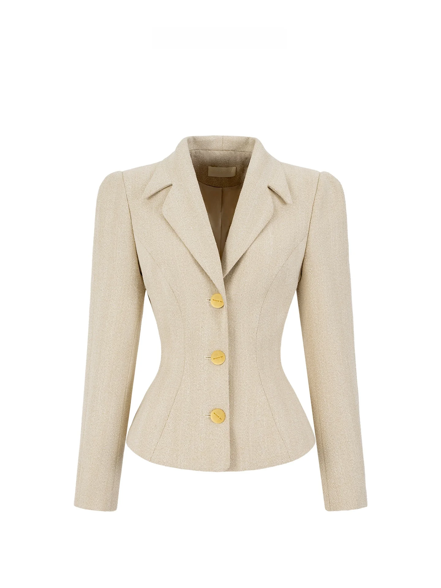 Женский деловой костюм: укороченный жакет с завышенной талией, длинный рукав, полиэстер, для работы, собеседований, бизнеса, на одной пуговице
Женский деловой костюм: укороченный жакет с завышенной талией, длинный рукав, полиэстер, для работы, собеседований, бизнеса, на одной пуговице