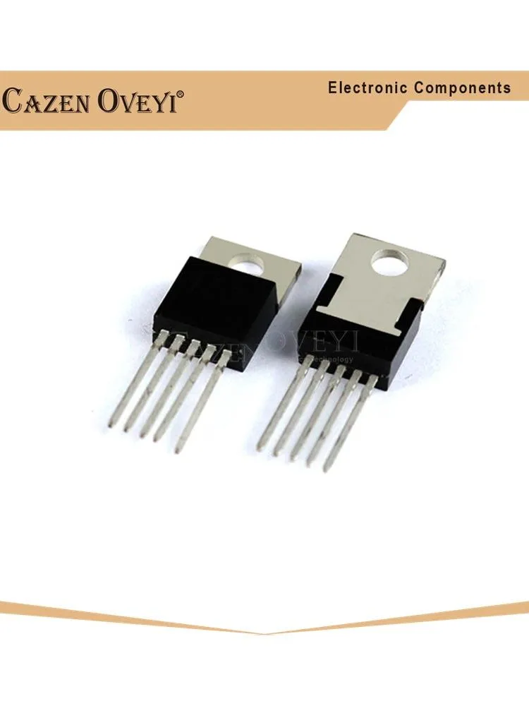 Hot sales 10pcs/lot LM2596T-3.3 LM2596T LM2596
Hot sales 10pcs/lot LM2596T-3.3 LM2596T LM2596