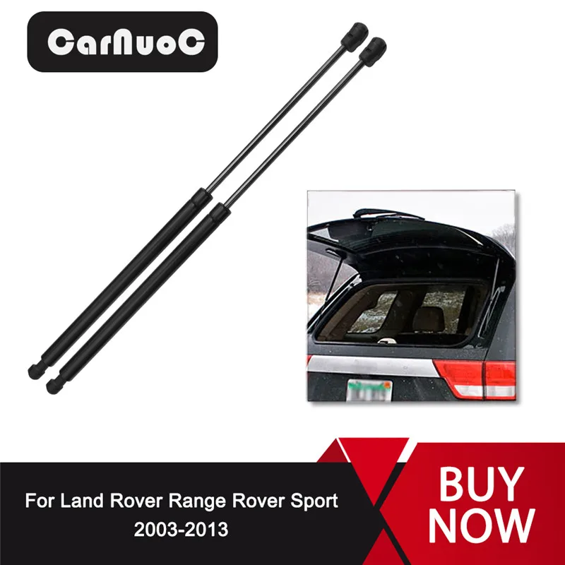 2pcs Car Tailgate Window Glass Lift Support Bars For Jeep Grand Cherokee 2005 2006 2007 2008 2009 2010 Gas Struts Accessories
2pcs Car Tailgate Window Glass Lift Support Bars For Jeep Grand Cherokee 2005 2006 2007 2008 2009 2010 Gas Struts Accessories