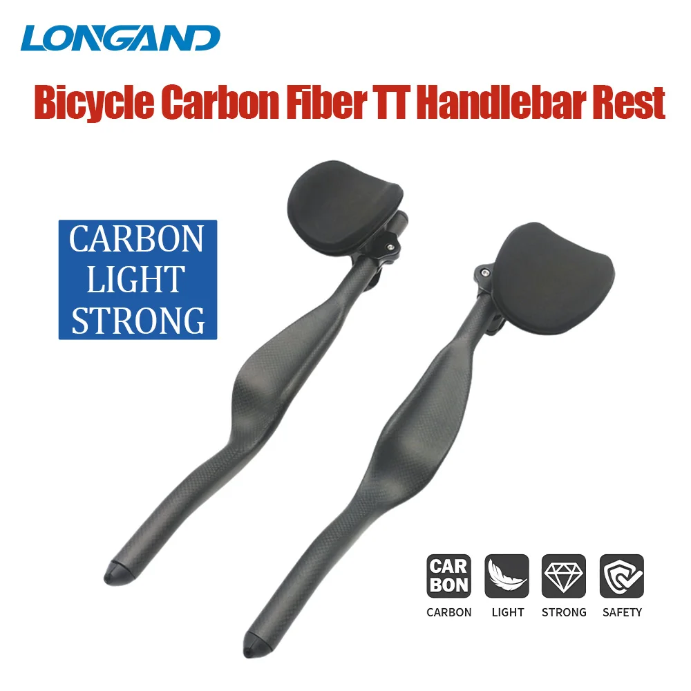 3K Full Carbon TT Handlebar 35 Degree Ergonomic Aero Road Bike Triathlon Lightweight Matte Gloss Bicycle Aerodynamics
3K Full Carbon TT Handlebar 35 Degree Ergonomic Aero Road Bike Triathlon Lightweight Matte Gloss Bicycle Aerodynamics