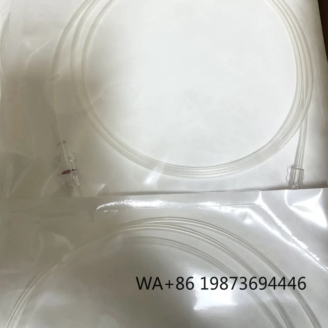 Medical Extension Line, High Quality Medical Accessories
Medical Extension Line, High Quality Medical Accessories