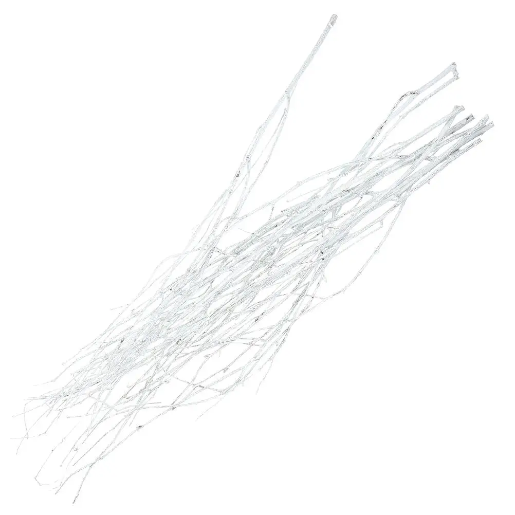 12 Pcs LED Vines Birch Branch Decoration Plants Branches for Home Outdoor Decorative Ferns
12 Pcs LED Vines Birch Branch Decoration Plants Branches for Home Outdoor Decorative Ferns