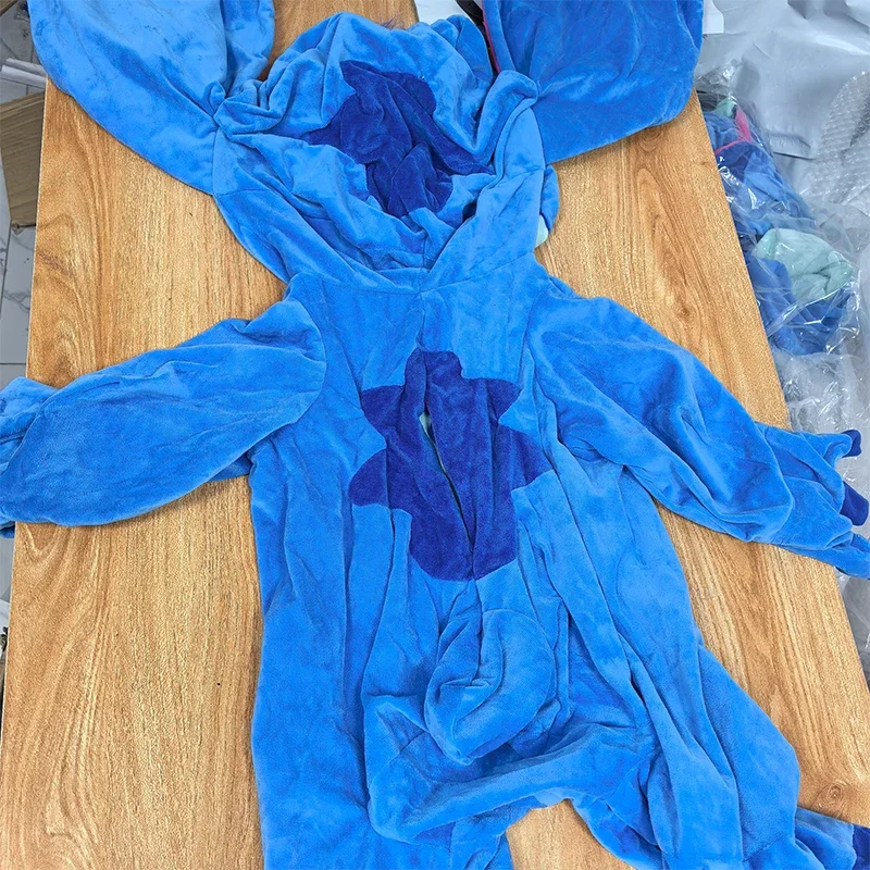 Лило и Стич Дисней 110 см плюшевые игрушки Pixar аниме большая кукла-подушка полуфабрикат кожаная кобура подарок для детей на Рождество
Лило и Стич Дисней 110 см плюшевые игрушки Pixar аниме большая кукла-подушка полуфабрикат кожаная кобура подарок для детей на Рождество