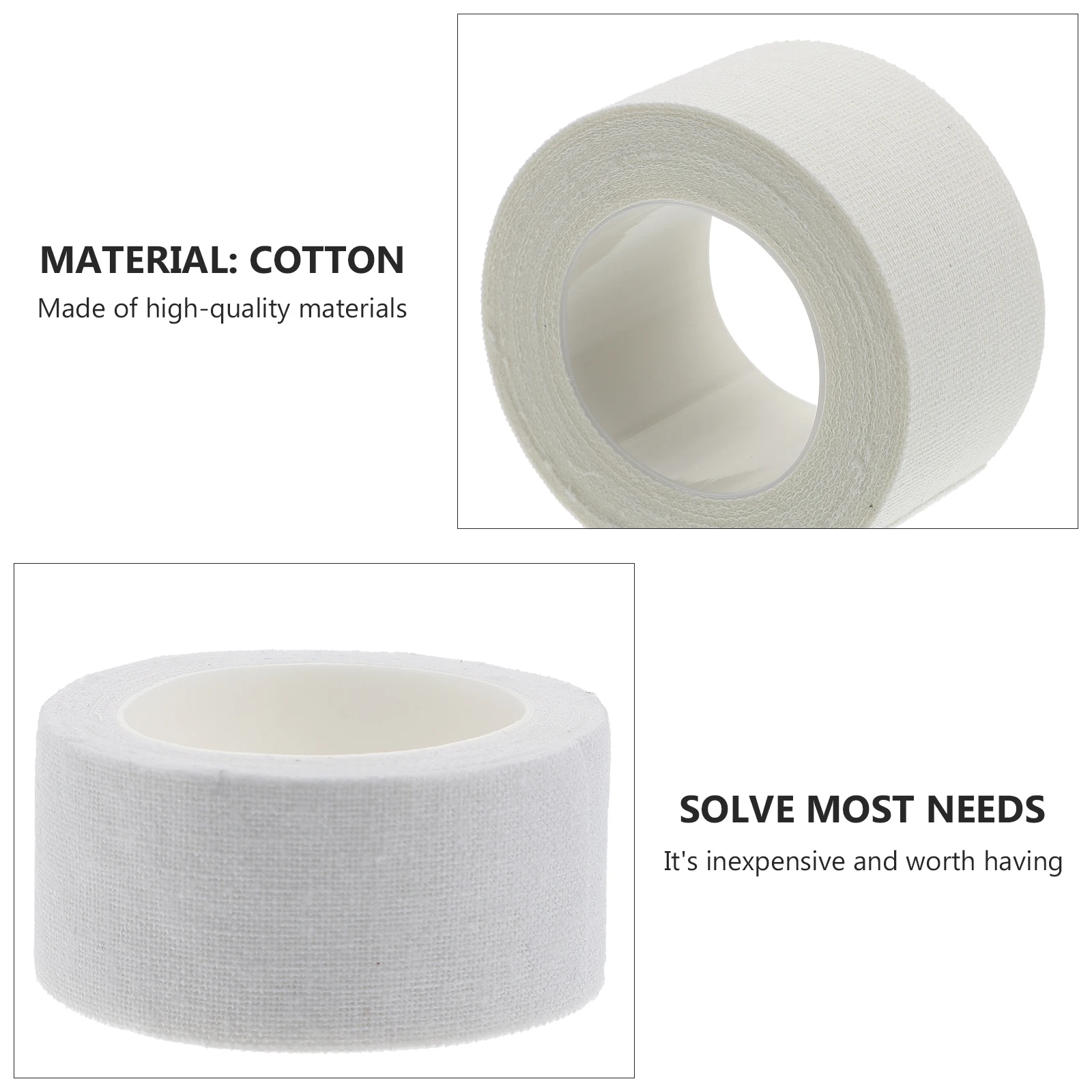 Protector Erhu Protection Stickers Crash-proof Mats for Corner Piece White Cotton 
Protector Erhu Protection Stickers Crash-proof Mats for Corner Piece White Cotton