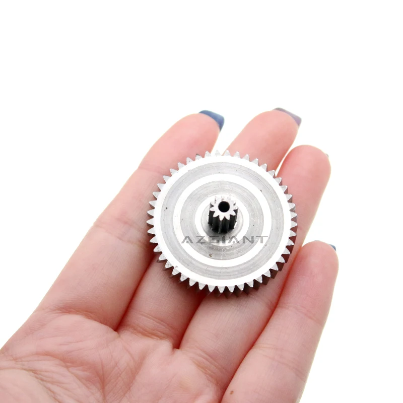 Rear Window Curtain Gear Sun Protection Roller Blind Shade Gearbox Motor Engine Metal Gear For Cadillac Passat Buick AUDI
Rear Window Curtain Gear Sun Protection Roller Blind Shade Gearbox Motor Engine Metal Gear For Cadillac Passat Buick AUDI