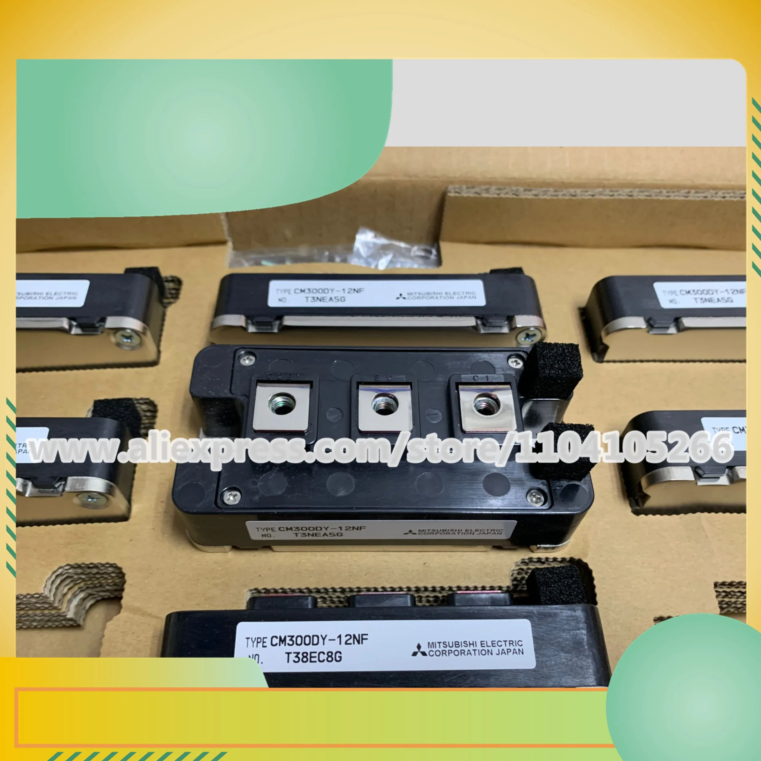 Фотографический модуль 
Фотографический модуль