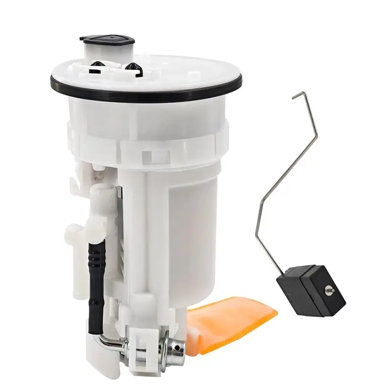 AT92-для Toyota Supra 3.0L 1993-1998, Lexus GS300 3.0L 1998-2005, совместимый топливный насос в сборе 77020-22010, 77024-22010
AT92-для Toyota Supra 3.0L 1993-1998, Lexus GS300 3.0L 1998-2005, совместимый топливный насос в сборе 77020-22010, 77024-22010