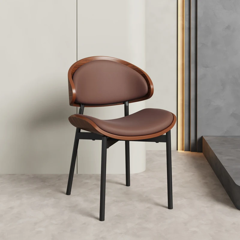 nordic light luxury chair designer dining Italian home mid-ancient style chair modern solid wood stoel designer furniture
nordic light luxury chair designer dining Italian home mid-ancient style chair modern solid wood stoel designer furniture