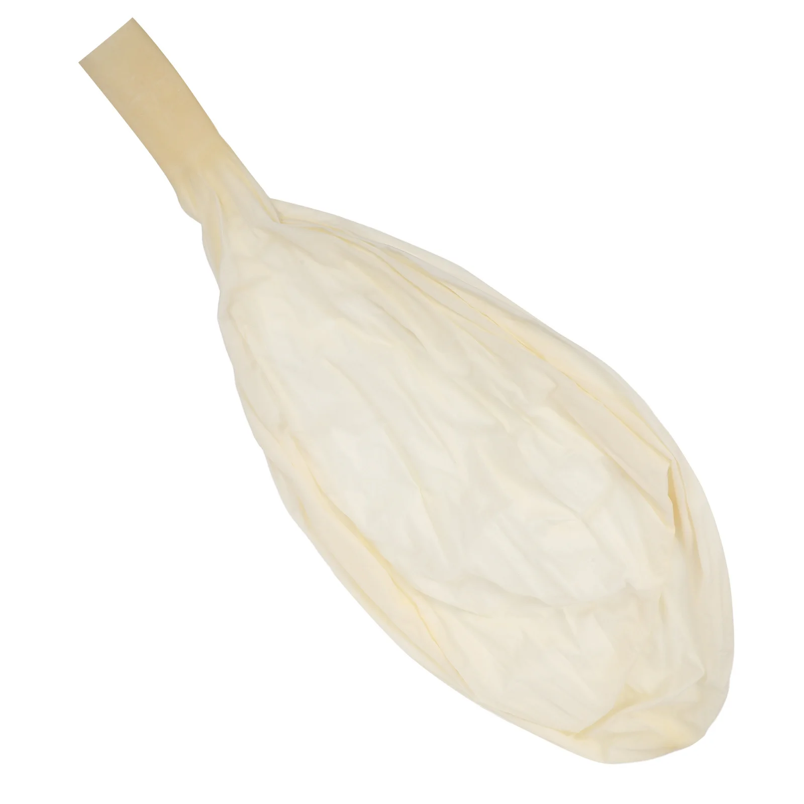 48 Inch Latex Jumbo Weather Balloon Professional Meteorological Investigation Balloons High Altitude Observation Aerial Survey
48 Inch Latex Jumbo Weather Balloon Professional Meteorological Investigation Balloons High Altitude Observation Aerial Survey