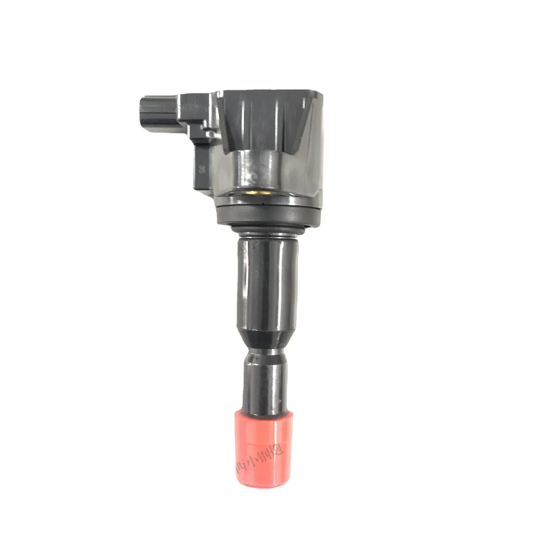 USERX Universal Car Accessories ignition coil for UF581 30520PWC003 30520PWCS01 CM111105215C Honda FIT 1.5L CITY 1.5L
USERX Universal Car Accessories ignition coil for UF581 30520PWC003 30520PWCS01 CM111105215C Honda FIT 1.5L CITY 1.5L