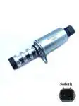 Store code: HLS8247 for the camshaft control adjustment SUBABI (position valve) LINEA DOBLO GRANDE PUNTO 1.4 V
Store code: HLS8247 for the camshaft control adjustment SUBABI (position valve) LINEA DOBLO GRANDE PUNTO 1.4 V