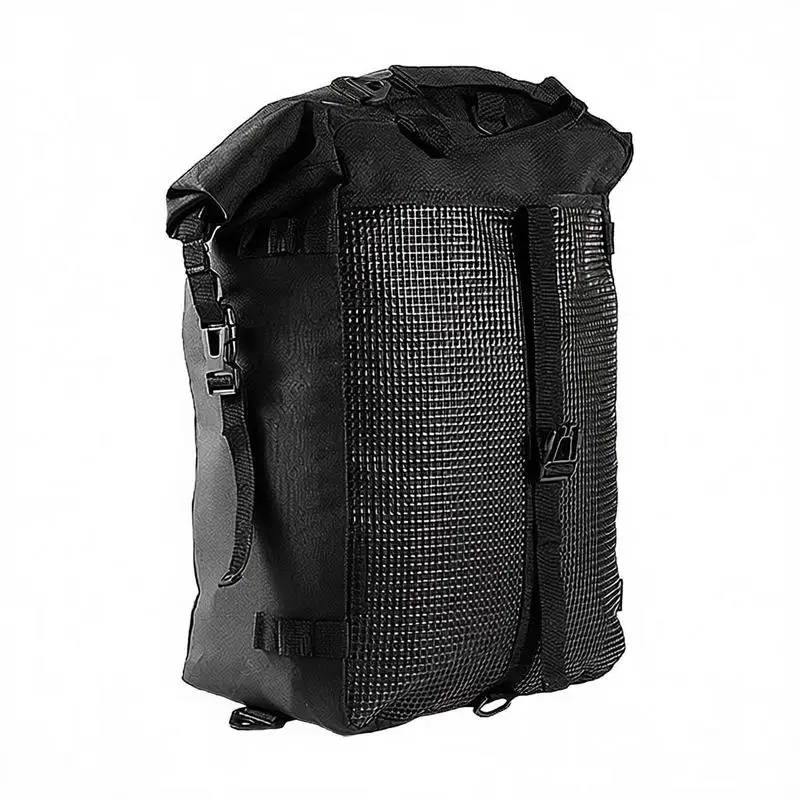 Motorbike Rear Seat Pack 30L For Motorbike Travel Camping Daily Commute, Shoulder Straps Storage Trunk Luggage Rack Backpack Accessory, Universal Fit Black
Motorbike Rear Seat Pack 30L For Motorbike Travel Camping Daily Commute, Shoulder Straps Storage Trunk Luggage Rack Backpack Accessory, Universal Fit Black