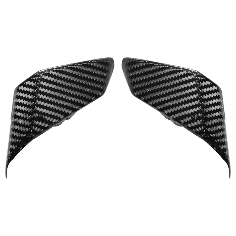 Motorcycle Rear Tail Fairing Motorcycle Rear Tail Fairing ABS Fit For FZ-10 MT-10 2016-2019 MT10 (Black)
Motorcycle Rear Tail Fairing Motorcycle Rear Tail Fairing ABS Fit For FZ-10 MT-10 2016-2019 MT10 (Black)