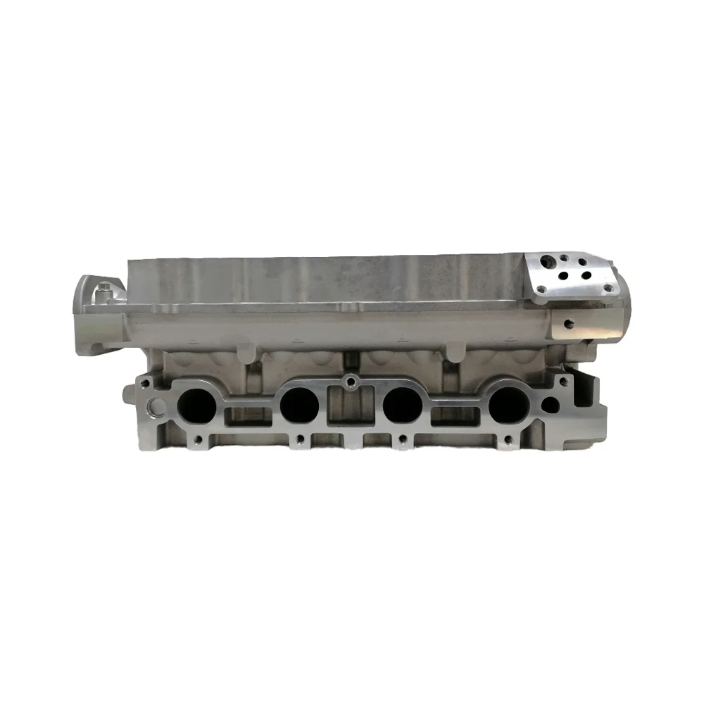 Factory New 18K4C 1.8L Aluminum Empty Bare Cylinder Head 1 Year Warranty OE HED100006 For Roewe 550 Morris Garages MG6
Factory New 18K4C 1.8L Aluminum Empty Bare Cylinder Head 1 Year Warranty OE HED100006 For Roewe 550 Morris Garages MG6