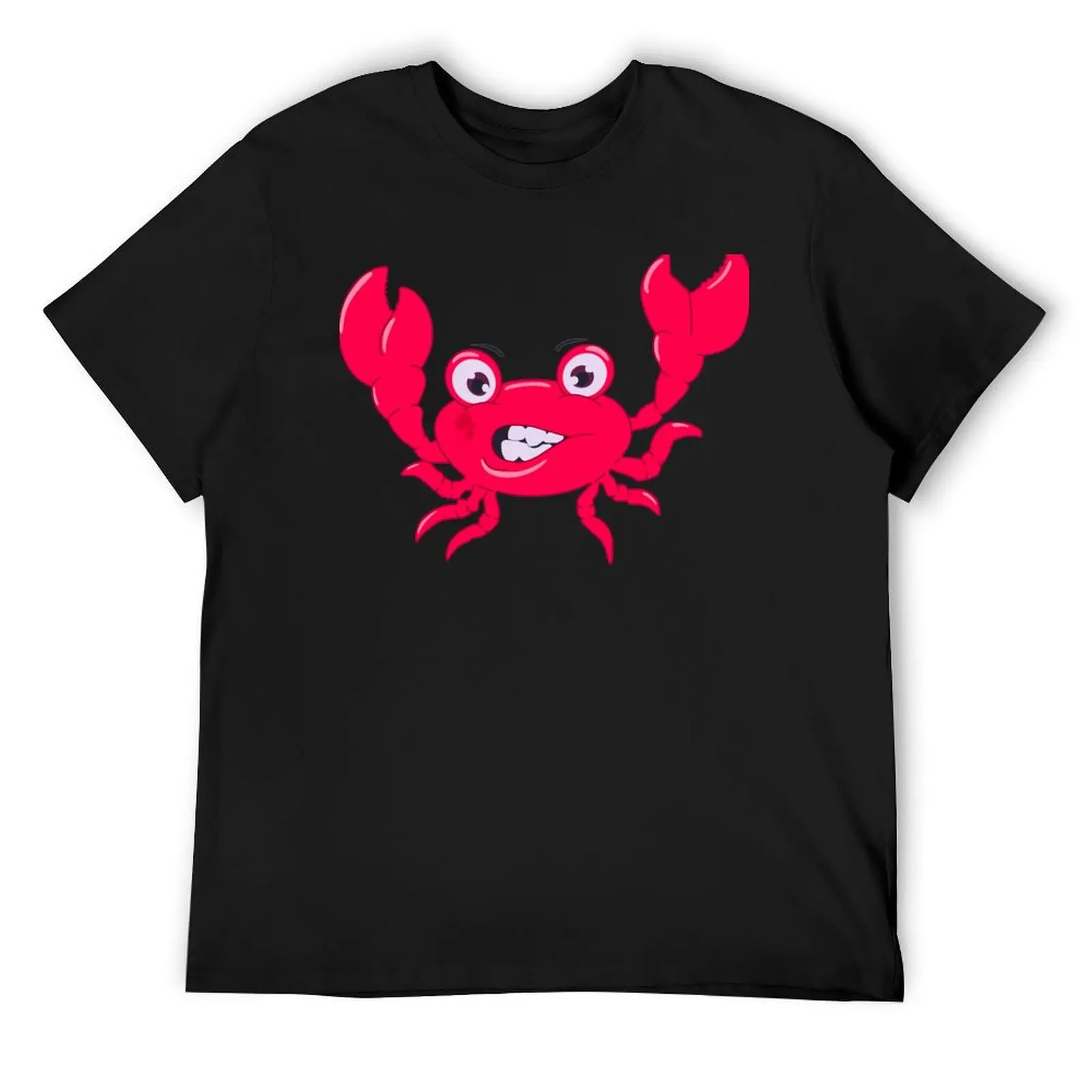Superstore - Sandra and Jerry_s Crabby Sweatshirt T-Shirt blanks custom t-shirts plus size clothes men workout shirt
Superstore - Sandra and Jerry_s Crabby Sweatshirt T-Shirt blanks custom t-shirts plus size clothes men workout shirt