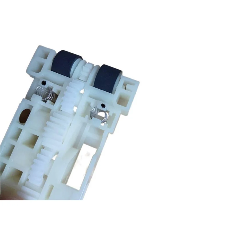 Original For EPSON L6168, L6166, L6198, L6178 paper feeding boxes, wheels, LLL
Original For EPSON L6168, L6166, L6198, L6178 paper feeding boxes, wheels, LLL