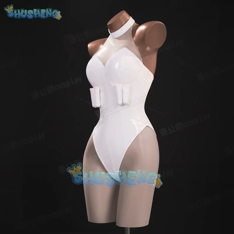 Новый костюм для косплея «ГРУЗКА» из полиэстера, униформа на Хэллоуин, карнавал, вечеринку, Рождество, ролевая одежда
Новый костюм для косплея «ГРУЗКА» из полиэстера, униформа на Хэллоуин, карнавал, вечеринку, Рождество, ролевая одежда