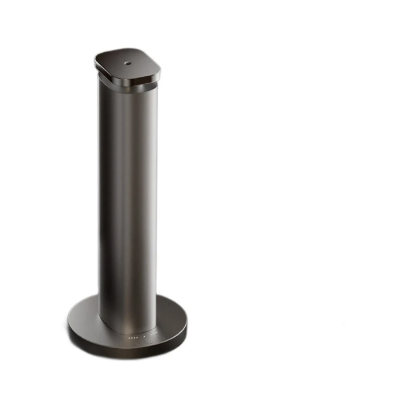 Hotel lobby commercial diffuser automatic fragrance machine essential oil special household
Hotel lobby commercial diffuser automatic fragrance machine essential oil special household