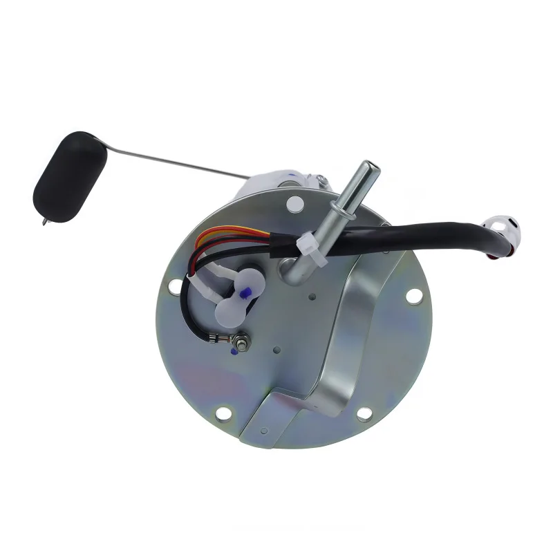 15100-47H00 Fuel Pump Assy Fits For Suzuki GSXR1000 GSX-R1000 2009-2016 Motocycle Petrol Gas Fuel Pump Assembly
15100-47H00 Fuel Pump Assy Fits For Suzuki GSXR1000 GSX-R1000 2009-2016 Motocycle Petrol Gas Fuel Pump Assembly