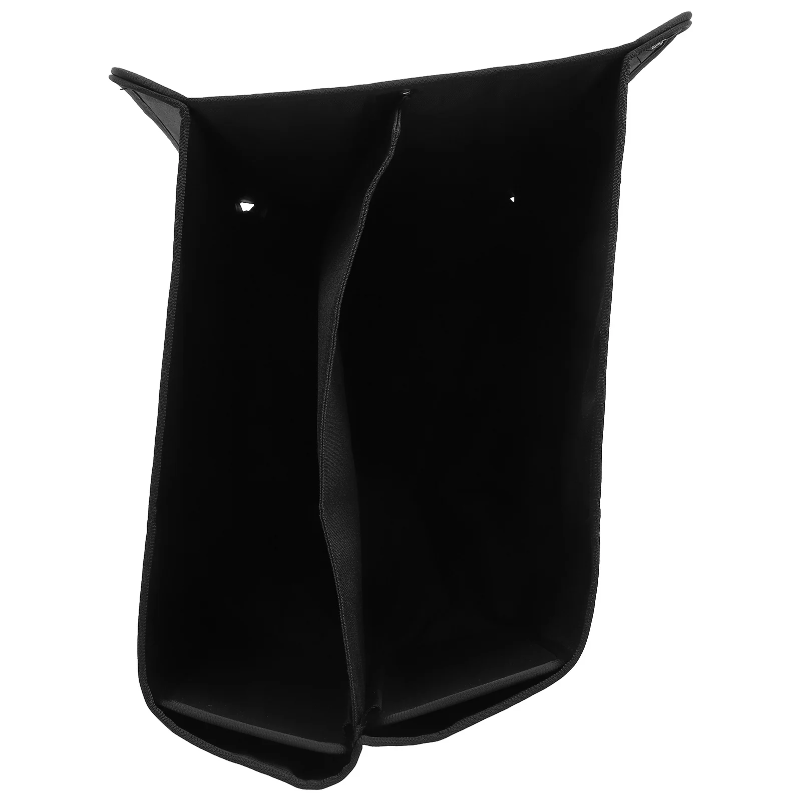 Storage Rack File Box Office Desk Organiser Snow Cloth Organisers Organizer for Papers
Storage Rack File Box Office Desk Organiser Snow Cloth Organisers Organizer for Papers