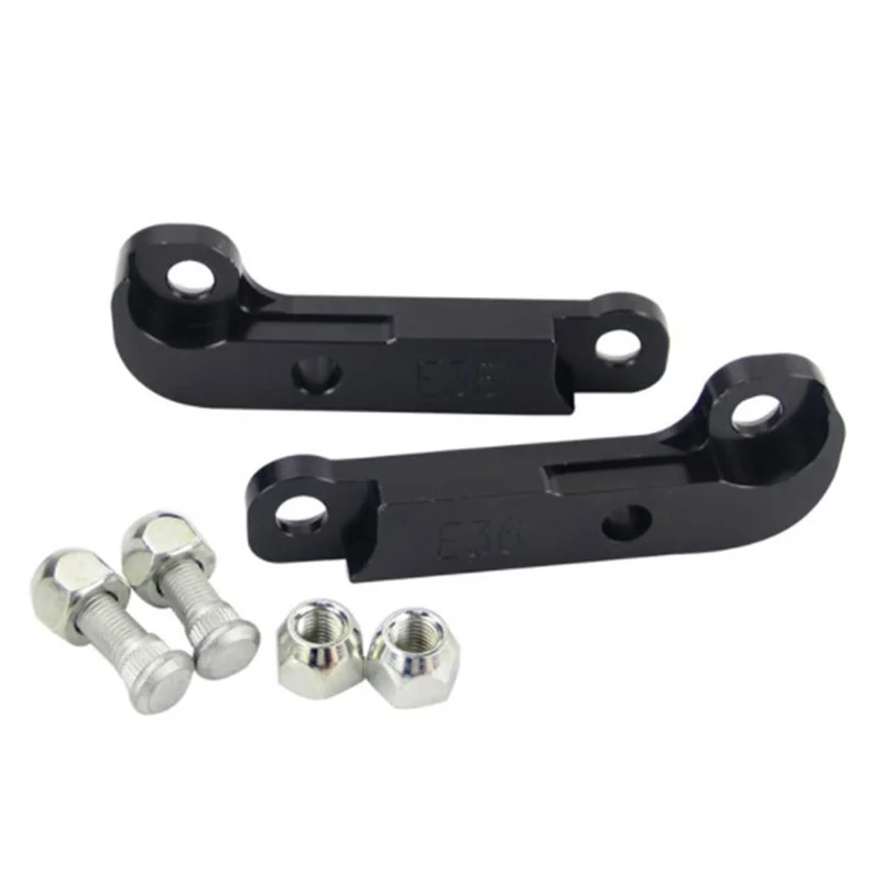 Отличный автомобильный адаптер, адаптер для блокировки рулевого колеса, адаптер для блокировки рулевого колеса, адаптер для угла рулевого управления для BMW E36
Отличный автомобильный адаптер, адаптер для блокировки рулевого колеса, адаптер для блокировки рулевого колеса, адаптер для угла рулевого управления для BMW E36