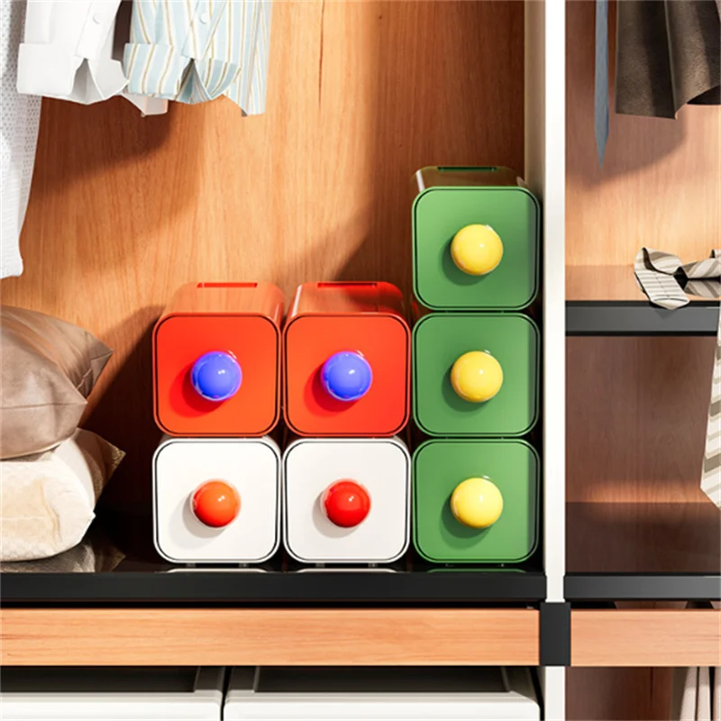 1Pcs White Space-Saving Desk Storage Box Wall Mounted Stationery Storage Rack Stackable Dust-Proof Cosmetics Organizer Boxes
1Pcs White Space-Saving Desk Storage Box Wall Mounted Stationery Storage Rack Stackable Dust-Proof Cosmetics Organizer Boxes