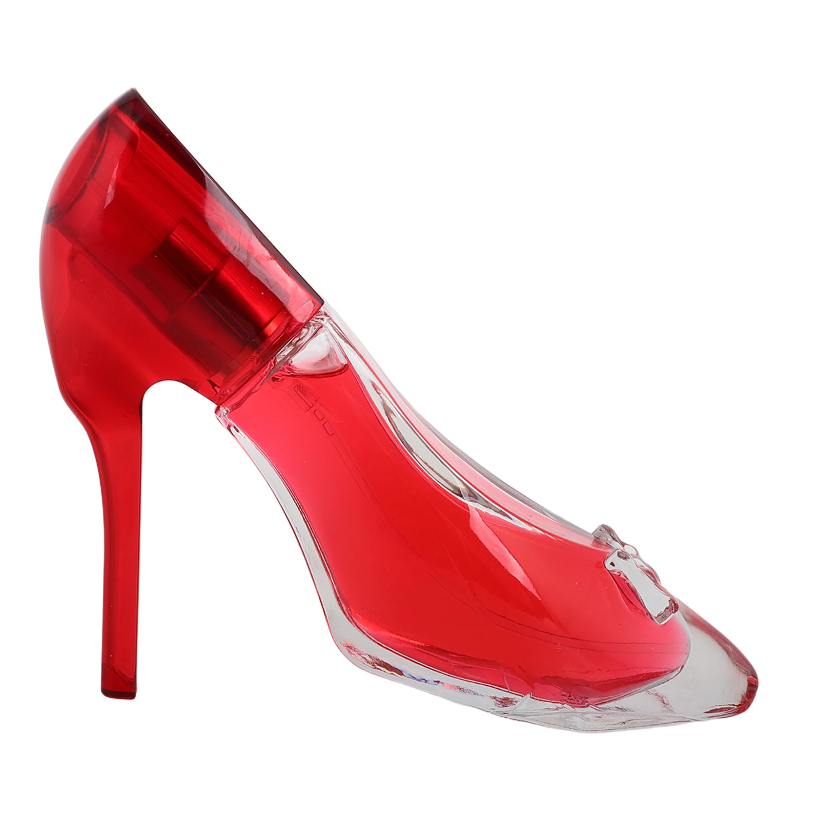 Heels Fragrance Long Lasting Valentine Gift Women Fragrance Perfume For Women High Heel High Heel Shaped Bottle Design
Heels Fragrance Long Lasting Valentine Gift Women Fragrance Perfume For Women High Heel High Heel Shaped Bottle Design
