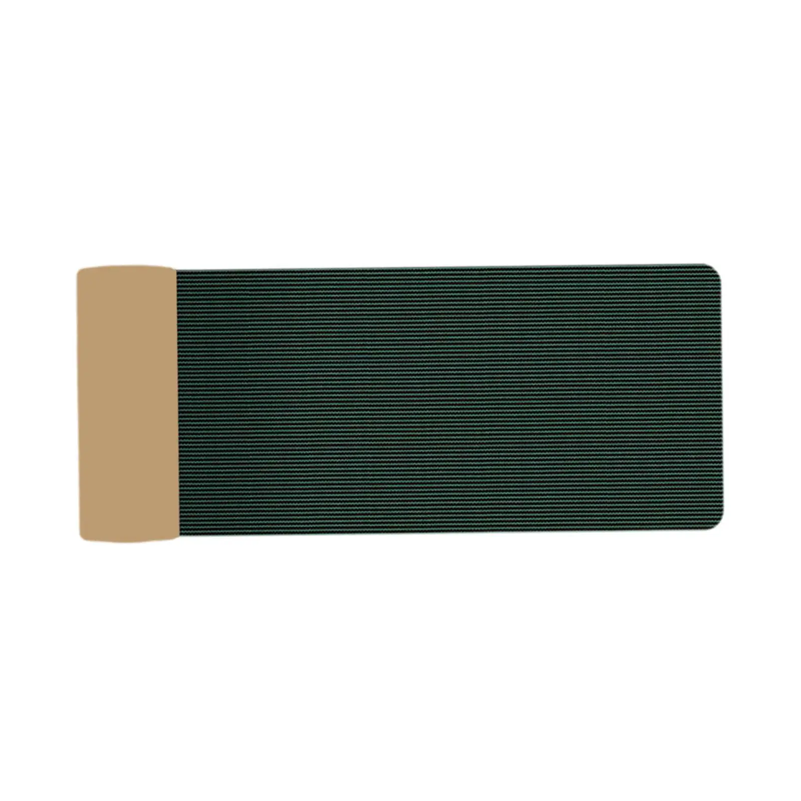Swimming Pool Safe Cover Repair Kit Verstatile Easy to Use Self Adhesive Pool Patch Repair Kit Swimming Pool Cover Repair Kit
Swimming Pool Safe Cover Repair Kit Verstatile Easy to Use Self Adhesive Pool Patch Repair Kit Swimming Pool Cover Repair Kit