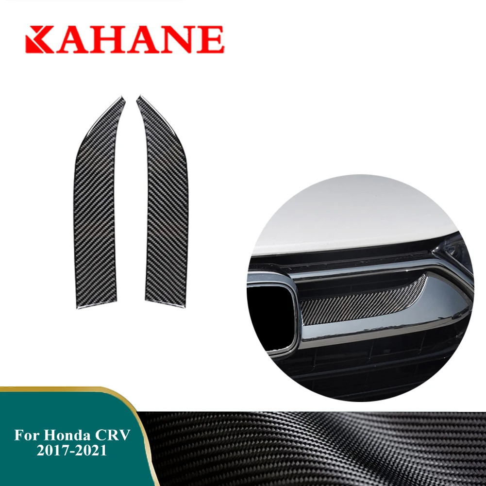 For Honda CRV 2017 2018 2019 2020 2021 Front Grille Flying Wing Decorative Accessories Interior Car Carbon Fiber Stickers
For Honda CRV 2017 2018 2019 2020 2021 Front Grille Flying Wing Decorative Accessories Interior Car Carbon Fiber Stickers