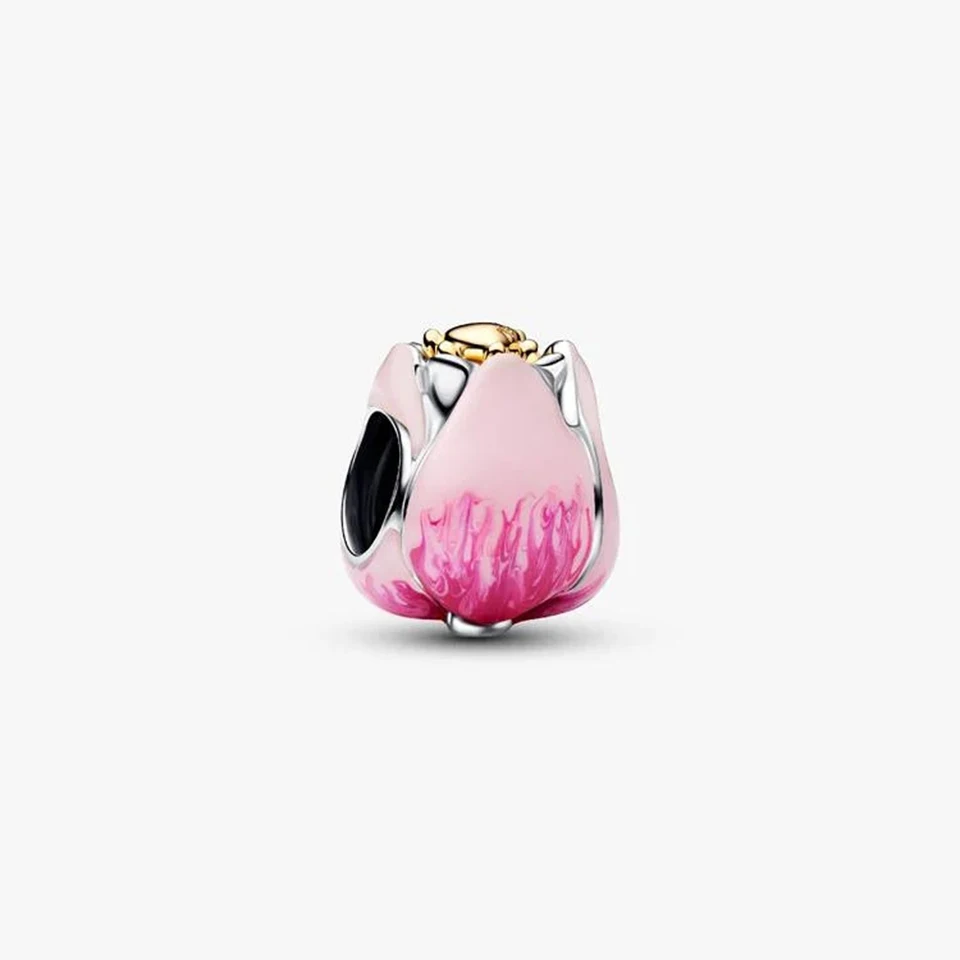 2026 New 25 Silver Sparkling Love Key Mushroom Turtle Rose Butterfly Necklace Bead Pendant Exquisite DIY Charm Jewelry
2026 New 25 Silver Sparkling Love Key Mushroom Turtle Rose Butterfly Necklace Bead Pendant Exquisite DIY Charm Jewelry