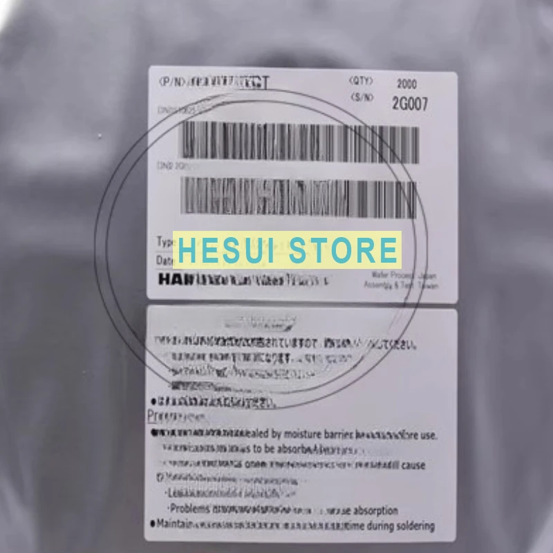 10 шт. S10625-01CT кремниевый фотодиод Skin для беспроводной оптической связи, оптического переключателя, лазерной шахты
10 шт. S10625-01CT кремниевый фотодиод Skin для беспроводной оптической связи, оптического переключателя, лазерной шахты