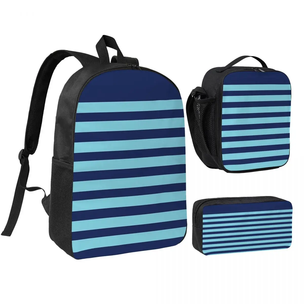 13th Doctor Backpack Boys Girls BookBag School Bag Shoulder Bags 3ps Insulated Lunch Bag Pencil Case
13th Doctor Backpack Boys Girls BookBag School Bag Shoulder Bags 3ps Insulated Lunch Bag Pencil Case