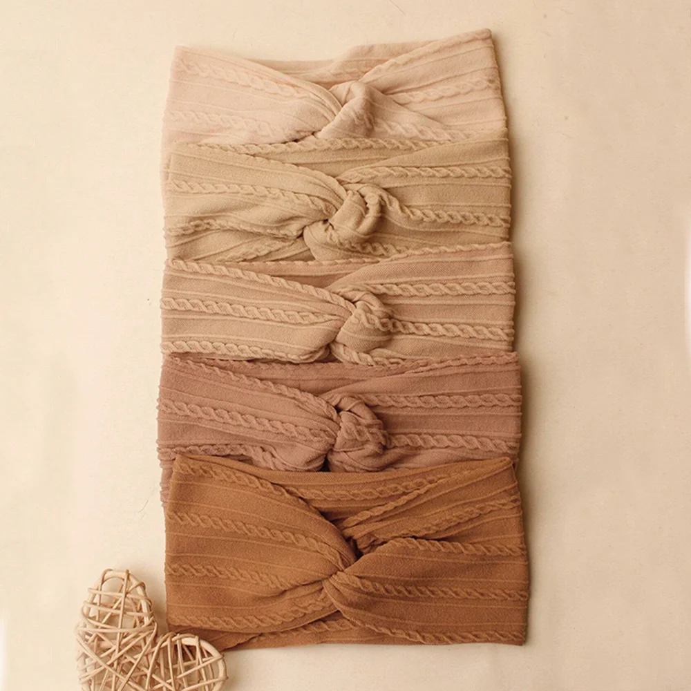 5Pcs/Set Baby Girls Headbands Elastic Bowknot Hair Bands For Children Hair Accessories Turban Kids Headwear Hair Bows Girl
5Pcs/Set Baby Girls Headbands Elastic Bowknot Hair Bands For Children Hair Accessories Turban Kids Headwear Hair Bows Girl