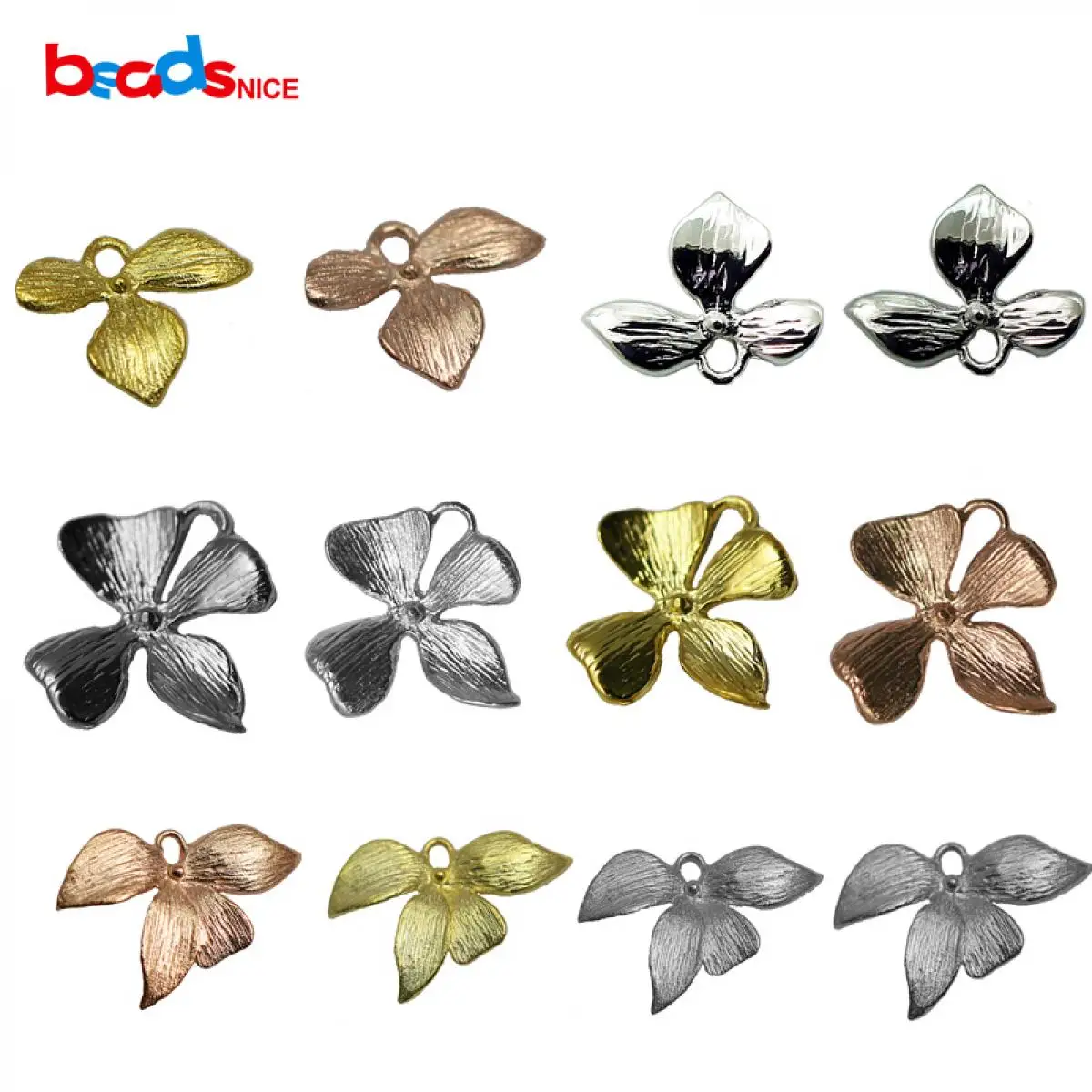 Beadsnice из цельного серебра 925 пробы, тройные цветочные соединители, оптовая продажа, подвеска из чистого серебра, 2 шт./лот
Beadsnice из цельного серебра 925 пробы, тройные цветочные соединители, оптовая продажа, подвеска из чистого серебра, 2 шт./лот