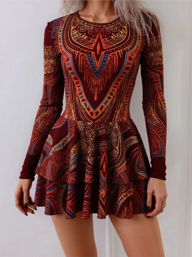 New High Waist Sexy Swimsuit Women Summer Bathing Suit Bikini Set Long Sleeve Swimwear Women Beach Swimming Suit For Female
New High Waist Sexy Swimsuit Women Summer Bathing Suit Bikini Set Long Sleeve Swimwear Women Beach Swimming Suit For Female