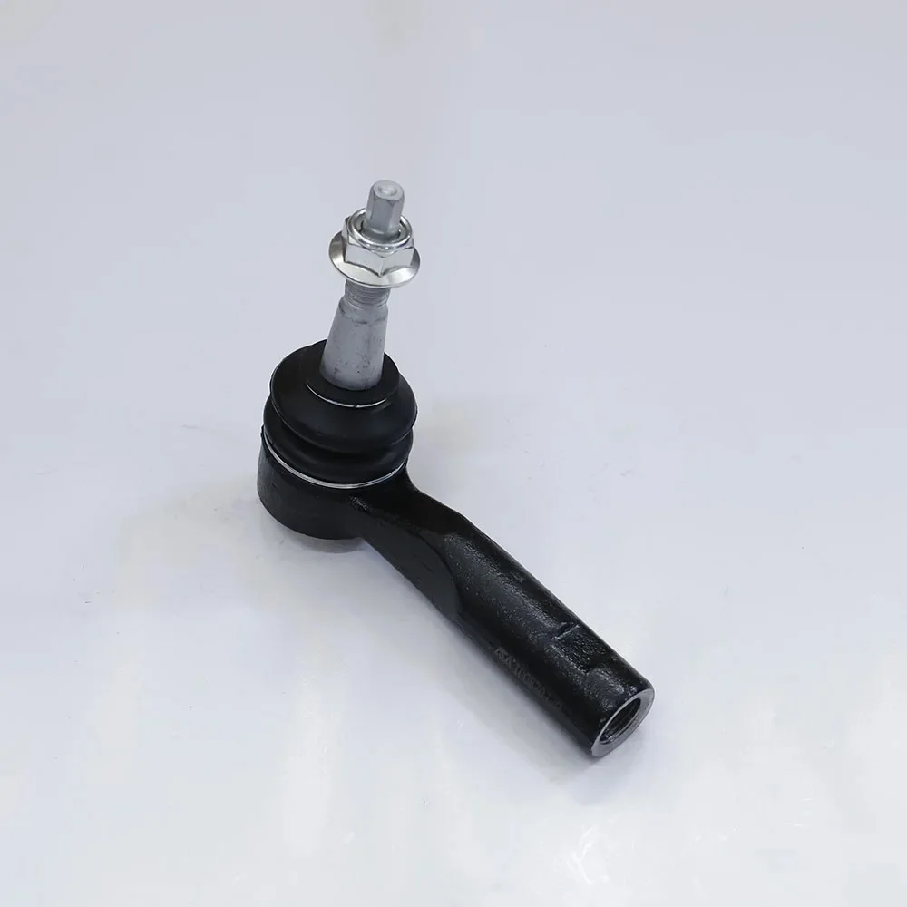 Car Tie Rod End For Chevrolet Cruze sedan J300(200901-201612) 1.5L 1.6 L 1.6 T 1.8 L Excelle 950 OEM 13278359 13272000 90921856
Car Tie Rod End For Chevrolet Cruze sedan J300(200901-201612) 1.5L 1.6 L 1.6 T 1.8 L Excelle 950 OEM 13278359 13272000 90921856