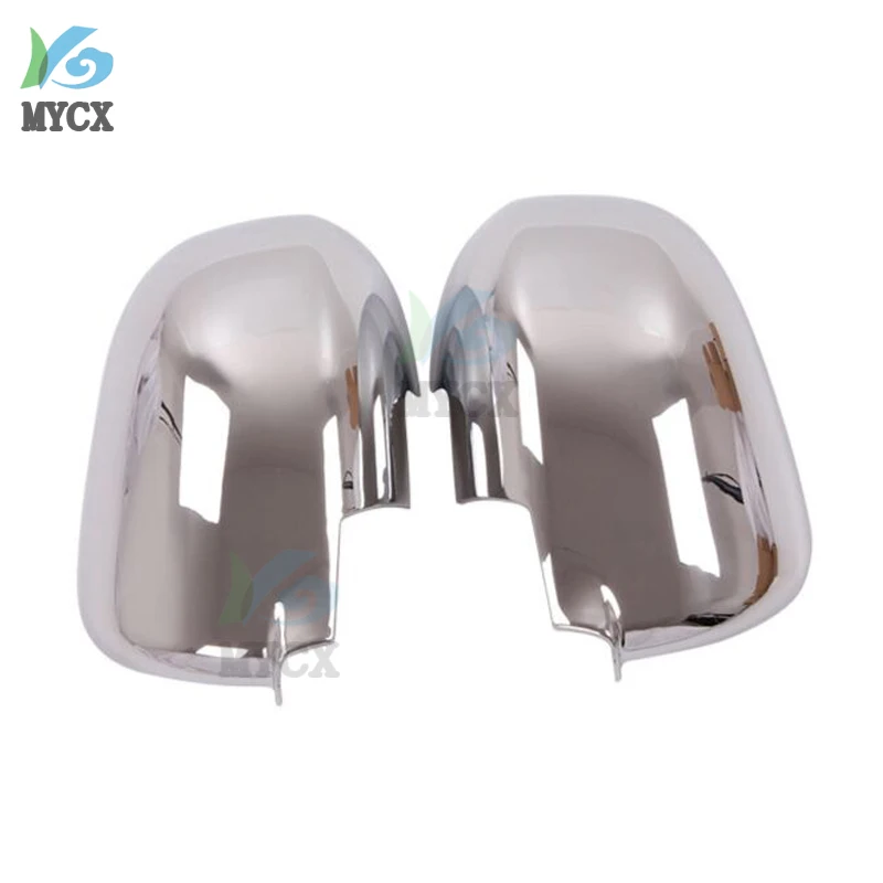 ABS хромированная крышка зеркала заднего вида, боковая крышка крыла, карбоновые внешние аксессуары, защитные детали для Mitsubishi ASX 2020-2022 
ABS хромированная крышка зеркала заднего вида, боковая крышка крыла, карбоновые внешние аксессуары, защитные детали для Mitsubishi ASX 2020-2022