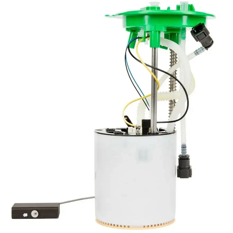 Electric Fuel Pump Assembly For A4 3.2L A4 Quattro 2.0L 4F0919051C 4F0919087B 8E0919051CN 4F0919051BB Parts Accessories
Electric Fuel Pump Assembly For A4 3.2L A4 Quattro 2.0L 4F0919051C 4F0919087B 8E0919051CN 4F0919051BB Parts Accessories
