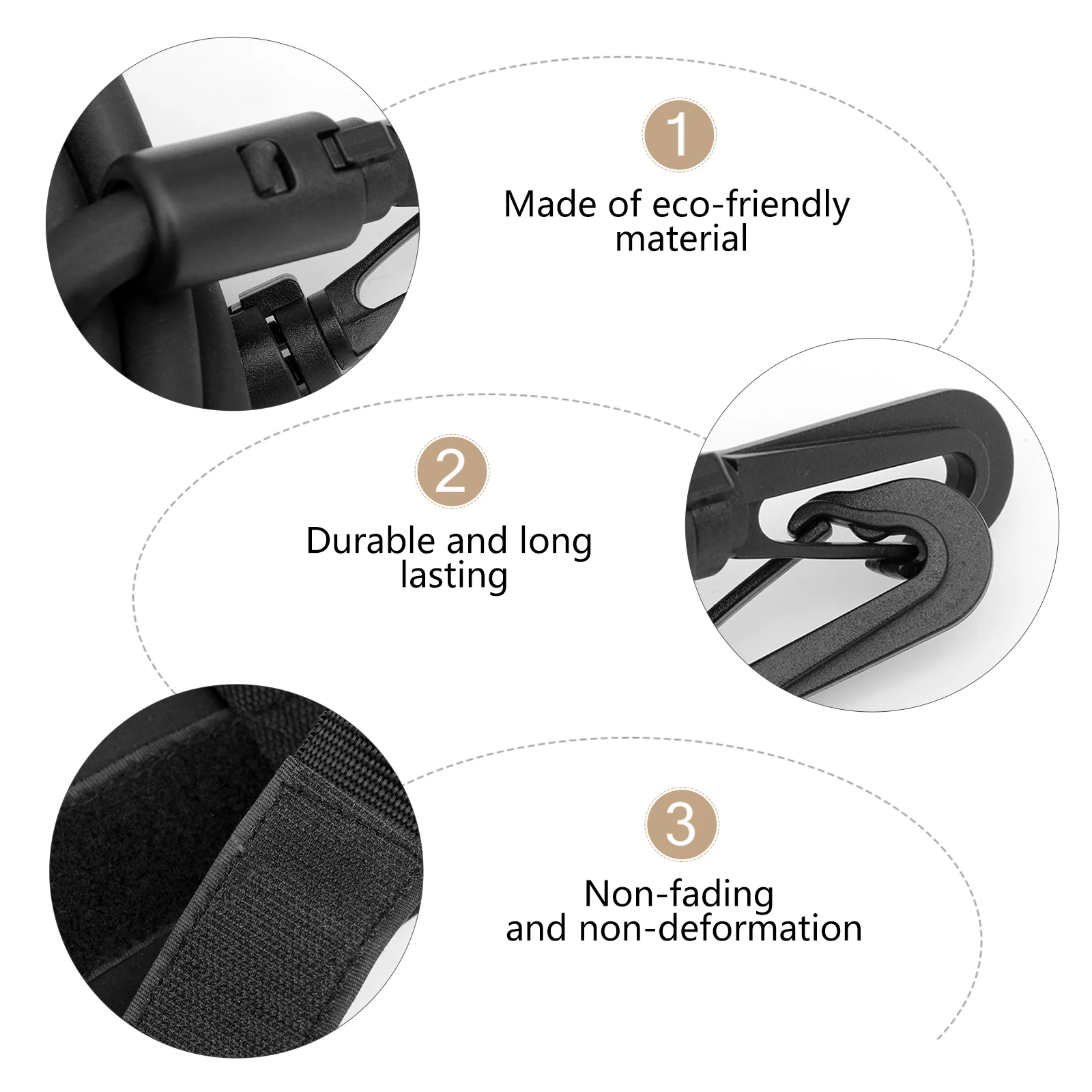 Ankle Strap Resistance Band Straps Swimming Tether for Pool Belt Bands Fabric Fitness
Ankle Strap Resistance Band Straps Swimming Tether for Pool Belt Bands Fabric Fitness