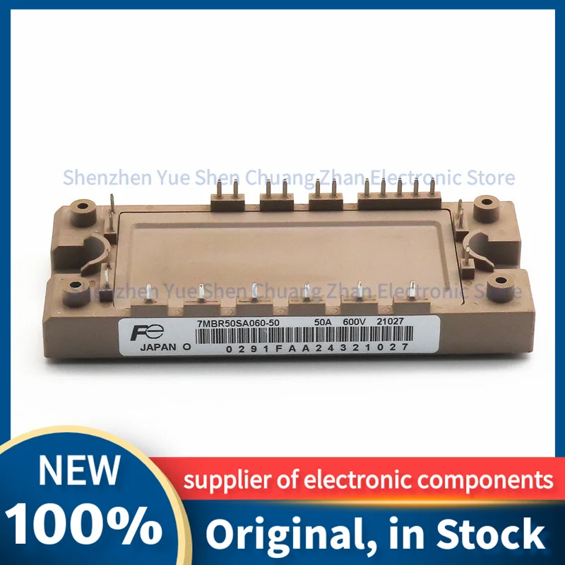 7MBR50SA060 7MBR50SA060B 7MBR50SA060-50 7MBR50SA060-70 7MBR50SA060B-50 7MBR50SA060B-70 IGBT Module New Original 
7MBR50SA060 7MBR50SA060B 7MBR50SA060-50 7MBR50SA060-70 7MBR50SA060B-50 7MBR50SA060B-70 IGBT Module New Original