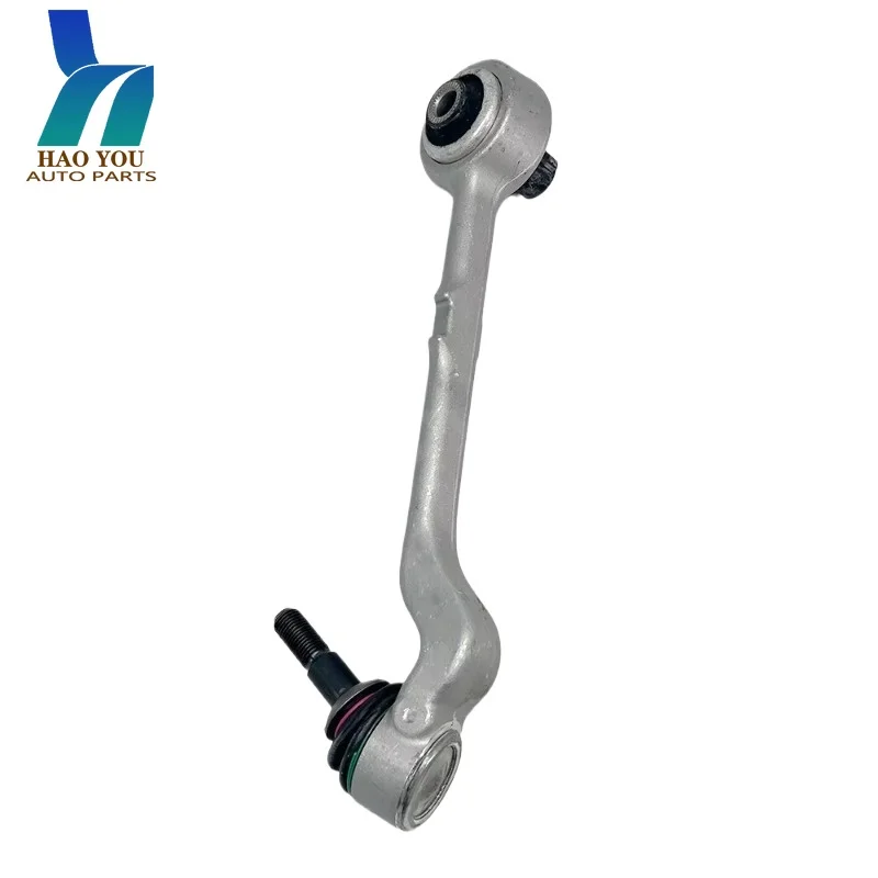 31122405859 31102405860 Front Axle Lower Left Right Track Control Arm Pair For BMW E81 E82 E87 E88 E46 E91 E90 E92 E93 E84
31122405859 31102405860 Front Axle Lower Left Right Track Control Arm Pair For BMW E81 E82 E87 E88 E46 E91 E90 E92 E93 E84
