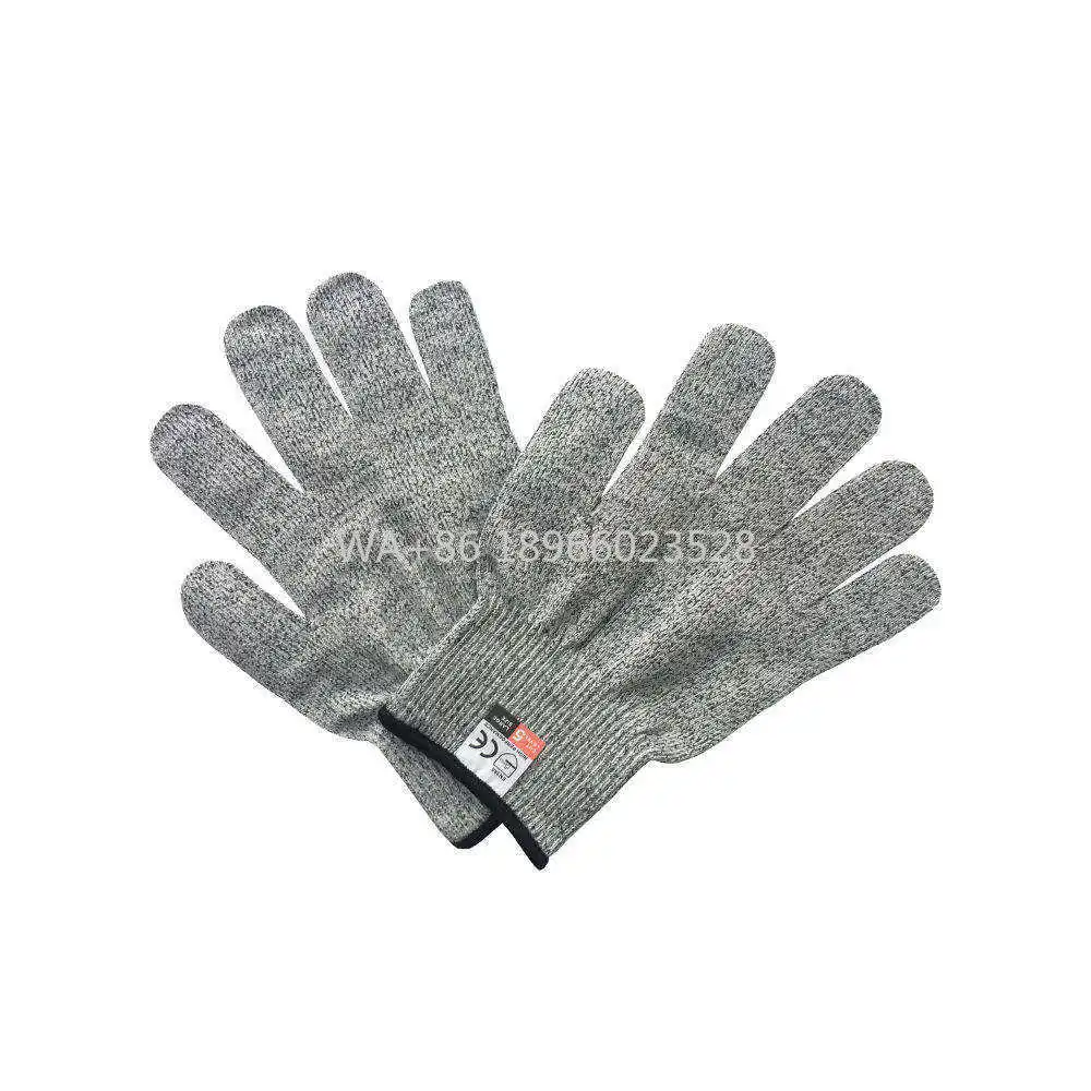 Static Work Safety Gloves Anti CutSafety Inspection Cotton Hand Glove Esd Cotton White Gloves Esd Anti
Static Work Safety Gloves Anti CutSafety Inspection Cotton Hand Glove Esd Cotton White Gloves Esd Anti
