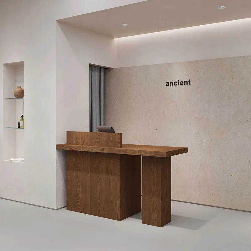 Mirror Center Table Party Reception Tables Customer Salon Desk Clothing Store Display Checkout Counter White Entrances Black
Mirror Center Table Party Reception Tables Customer Salon Desk Clothing Store Display Checkout Counter White Entrances Black