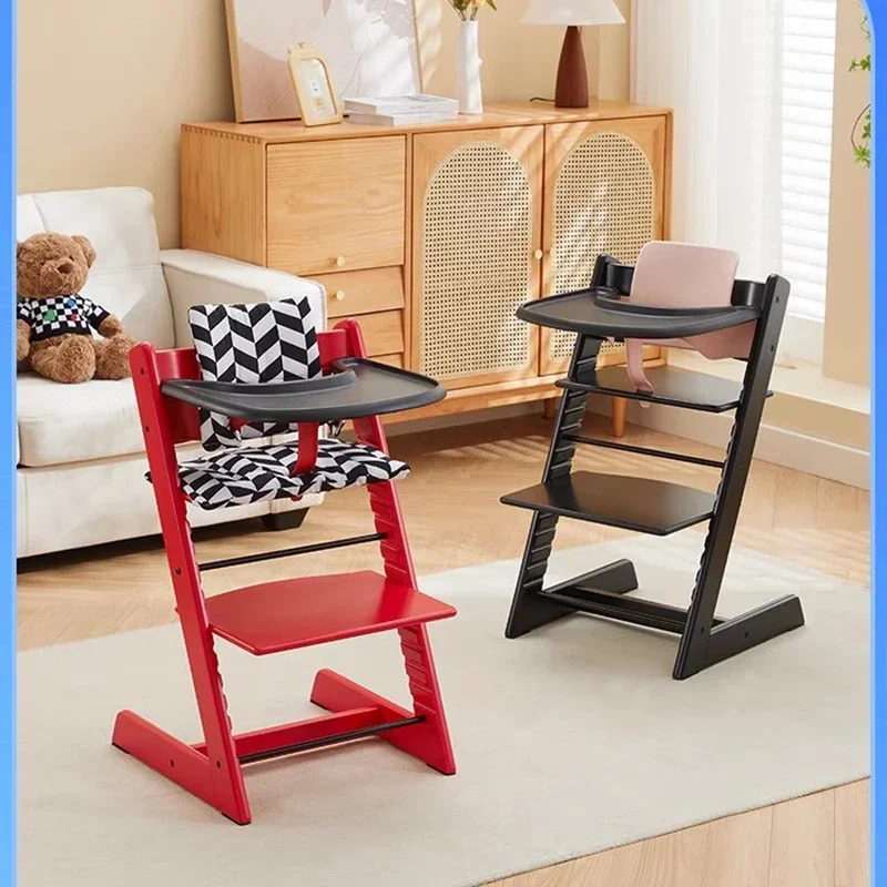 Children Chair And Table Toddler Furniture Child Children's Plastic Bedroom Ottoman Chairs Kids Childrens Armchair Apartments
Children Chair And Table Toddler Furniture Child Children's Plastic Bedroom Ottoman Chairs Kids Childrens Armchair Apartments